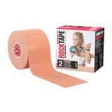 RockTape™ Kinesiology Tape (2" x 16 2/5') - Standard Size