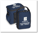 PRESTAN® AED UltraTrainer™ - Accessories/Replacement Parts