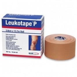 BSN Leukotape P Adhesive Rigid Tape - MedWest Inc.