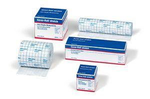 BSN Cover-Roll Stretch - MedWest Inc.