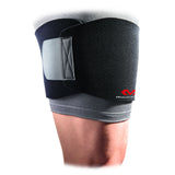 McDavid® 475 Adjustable Groin/Upper Thigh Wrap