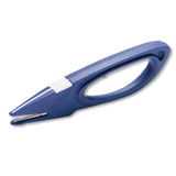Cramer Shark Tape Cutter - MedWest Inc.