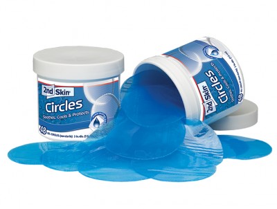 http://store.medwest.ca/cdn/shop/products/Spenco-2nd-Skin-Circle-Gel-Pads-400x302.jpg?v=1574874280