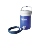Aircast® Cryo/Cuff IC Cooler (Motorized)