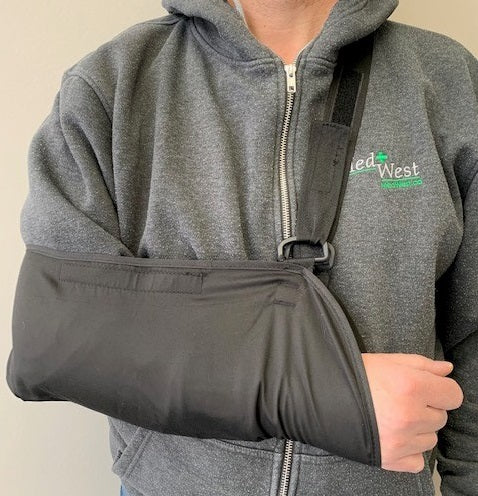 Procare Universal Arm Sling