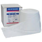 BSN Delta-Net® Stockinette