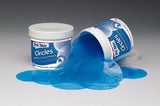 Spenco® 2nd Skin® Dressing (3") - Circles, 48/Jar