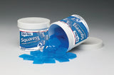 Spenco® 2nd Skin® Dressing (1" x 1") - Squares, 200/Jar