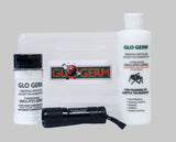 Glo-Germ™ Kits and Supplies