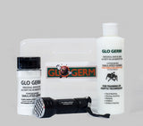 Glo-Germ™ Kits and Supplies