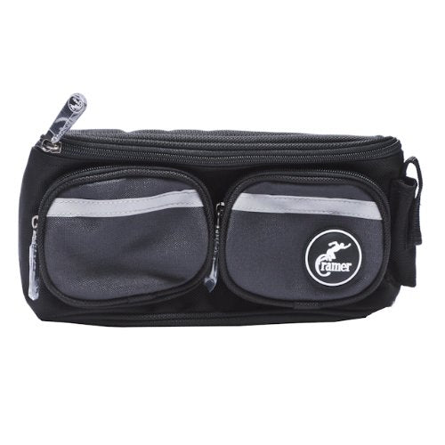 Cramer® Standard Fanny Pack