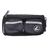 Cramer® Standard Fanny Pack