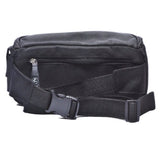 Cramer® Standard Fanny Pack