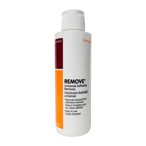 S&N Universal Adhesive Remover - 220ml
