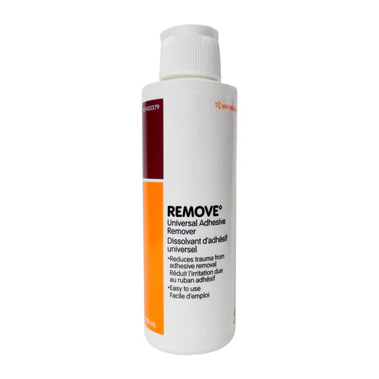 S&N Universal Adhesive Remover - 220ml
