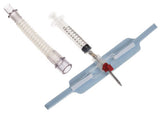 Rusch® Teleflex Quicktrach Emergency Cricothyrotomy Kit (4.0mm)