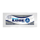 Dynarex® Resp-O2 Nasopharyngeal Airway Kit (9x NPA, 9x Packs of DynaLube)