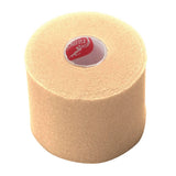 Cramer® Foam Underwrap (2 3/4″ x 30yds) - Beige or Black