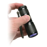 Glo-Germ™ Kits and Supplies