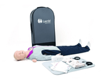 Laerdal Resusci Anne QCPR Full Body Manikin