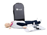 Laerdal Resusci Anne QCPR Full Body Manikin