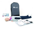 Laerdal Resusci Anne QCPR Full Body Manikin