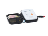 Laerdal Universal AED Trainer