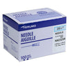 Terumo Hypodermic Needles - 100/bx