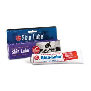 Cramer Skin Lube Ointments - MedWest Inc.
