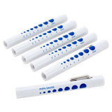Adlite™ Disposable Penlight with Pupil Gauge