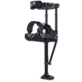 iWalk2.0 Hands Free Knee Crutch