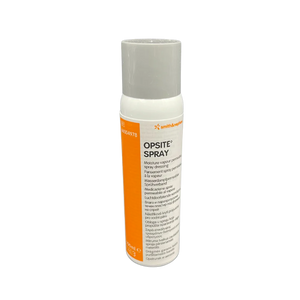 Smith & Nephew Opsite Spray Dressing (100ml)