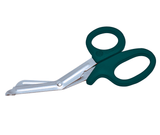 Universal Scissors, Bandage Style/Trauma Shears (7 1/4")