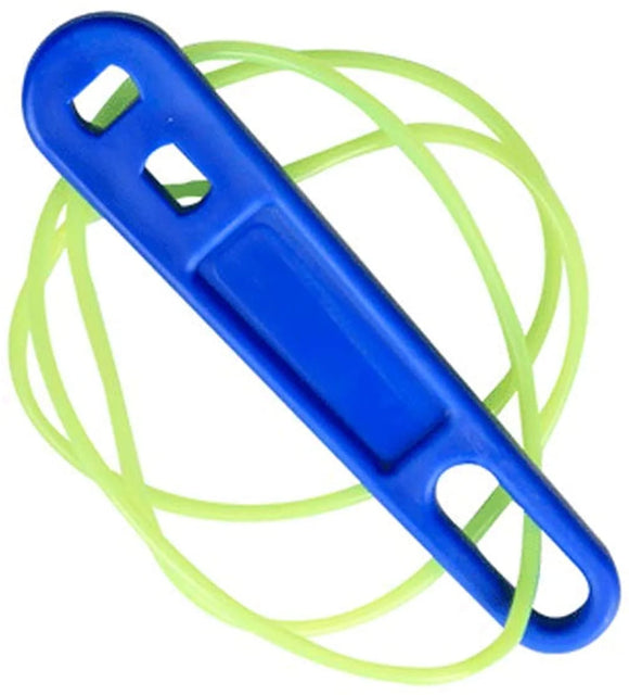 Oxygen Cylinder Wrench