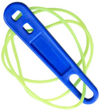 Oxygen Cylinder Wrench