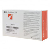 BD PosiFlush™ SP Pre-Filled Saline Syringe - 30/bx