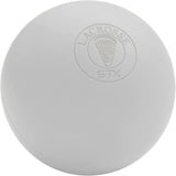 Lacrosse Balls for Acupressure - Each