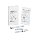 Rusch® Teleflex Quicktrach Emergency Cricothyrotomy Kit (4.0mm)