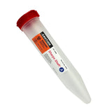 Dynarex® Sharps Shaft™ - Each
