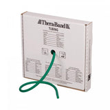 Thera-Band® Professional Resistance Tubing