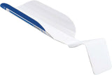 BSN Delta-Xpress™ Temporary Splint Immobilizers
