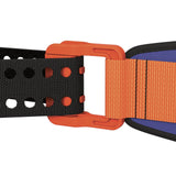 SAM® Pelvic Sling II (36"-54") - Large