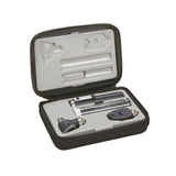 ADC® Pocket Otoscope/Ophthalmoscope Set