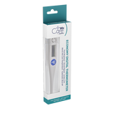 Dyanrex® Digital Oral Thermometer