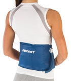 Aircast® Cryo/Cuff - Accessories