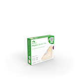 Mepilex® Border Flex, Self-Adherent Foam Dressing - 10/bx