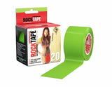 RockTape™ Kinesiology Tape (2" x 16 2/5') - Standard Size