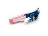 Laerdal Thomas® Tube Holder (ETTube Holder)