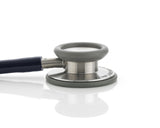 ADC® Adscope® 603 Stethoscope - Adult, Black