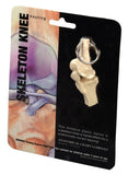 Anatomical Skeleton Keyring